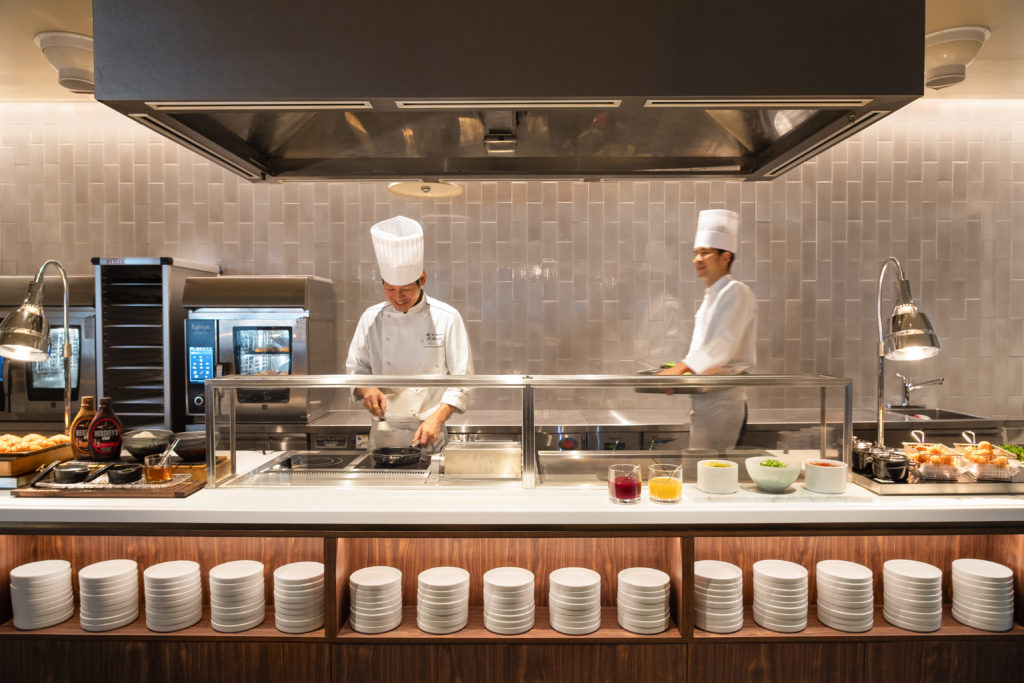 ★レストランイメージ